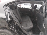 2HGFB2F58EH****** Salvage and Wrecked 2014 Honda Civic in Seattle