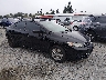 2HGFB2F58EH****** Salvage and Wrecked 2014 Honda Civic in Seattle