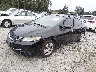 2HGFB2F58EH****** Used and Repairable 2014 Honda Civic in Seattle