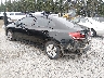 2HGFB2F58EH****** Salvage and Repairable 2014 Honda Civic in Seattle