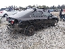2HGFB2F58EH****** Salvage and Wrecked 2014 Honda Civic in Washington State