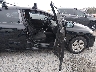 2HGFB2F58EH****** Used and Repairable 2014 Honda Civic in Washington State