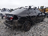 2HGFB2F58EH****** Salvage and Repairable 2014 Honda Civic in Washington State