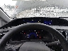 2HGFB2F58EH****** Salvage 2014 Honda Civic in Seattle