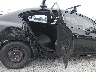 2HGFB2F58EH****** Wrecked 2014 Honda Civic in Seattle