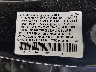 2HGFB2F58EH****** Used 2014 Honda Civic in Seattle