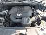 1C4RDJAG2DC****** Repairable 2013 Dodge Durango in Long Island