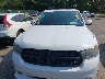 1C4RDJAG2DC****** Wrecked 2013 Dodge Durango in New York State
