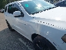 1C4RDJAG2DC****** Used 2013 Dodge Durango in New York State