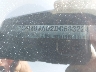 1C4RDJAG2DC****** Used 2013 Dodge Durango