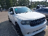 1C4RDJAG2DC****** Salvage and Wrecked 2013 Dodge Durango in Long Island