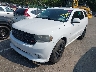 1C4RDJAG2DC****** Used and Repairable 2013 Dodge Durango in Long Island