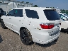 1C4RDJAG2DC****** Salvage and Repairable 2013 Dodge Durango in Long Island