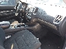 1C4RDJAG2DC****** Used and Repairable 2013 Dodge Durango in New York State