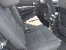 1C4RDJAG2DC****** Wrecked 2013 Dodge Durango in Long Island