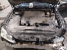 JTHCK262485****** Reparables 2008 Lexus IS 250 en Boise