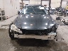 JTHCK262485****** Destrozados 2008 Lexus IS 250 en Estado de Idaho