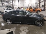 JTHCK262485****** Usados 2008 Lexus IS 250 en Estado de Idaho