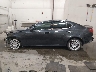 JTHCK262485****** Reparables 2008 Lexus IS 250 en Estado de Idaho