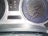 JTHCK262485****** Salvamento 2008 Lexus IS 250