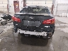 JTHCK262485****** Reparables 2008 Lexus IS 250