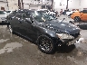 JTHCK262485****** Salvamento y Destrozados 2008 Lexus IS 250 en Boise
