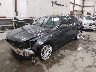 JTHCK262485****** Usados y Reparables 2008 Lexus IS 250 en Boise