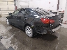 JTHCK262485****** Salvamento y Reparables 2008 Lexus IS 250 en Boise