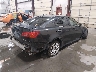 JTHCK262485****** Salvamento y Destrozados 2008 Lexus IS 250 en Estado de Idaho