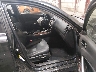 JTHCK262485****** Usados y Reparables 2008 Lexus IS 250 en Estado de Idaho