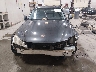 JTHCK262485****** Salvamento y Reparables 2008 Lexus IS 250 en Estado de Idaho