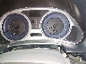 JTHCK262485****** Salvamento 2008 Lexus IS 250 en Boise