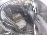 JTHCK262485****** Destrozados 2008 Lexus IS 250 en Boise