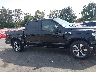 1FTEW1CP6LK****** Used 2020 Ford F-150 in California State