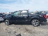 1FTEW1CP6LK****** Repairable 2020 Ford F-150 in California State