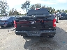 1FTEW1CP6LK****** Wrecked 2020 Ford F-150