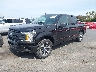 1FTEW1CP6LK****** Used and Repairable 2020 Ford F-150 in Los Angeles