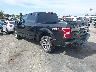1FTEW1CP6LK****** Salvage and Repairable 2020 Ford F-150 in Los Angeles