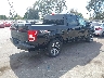 1FTEW1CP6LK****** Salvage and Wrecked 2020 Ford F-150 in California State