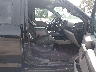 1FTEW1CP6LK****** Used and Repairable 2020 Ford F-150 in California State