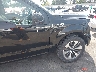 1FTEW1CP6LK****** Salvage and Repairable 2020 Ford F-150 in California State