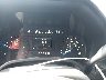 1FTEW1CP6LK****** Salvage 2020 Ford F-150 in Los Angeles