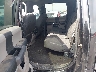 1FTEW1CP6LK****** Wrecked 2020 Ford F-150 in Los Angeles