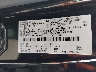 1FTEW1CP6LK****** Used 2020 Ford F-150 in Los Angeles