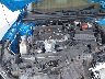 19XFL2H80NE****** Reparables 2022 Honda Civic en Orlando North