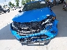 19XFL2H80NE****** Destrozados 2022 Honda Civic en Estado de Florida