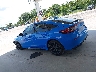 19XFL2H80NE****** Reparables 2022 Honda Civic en Estado de Florida