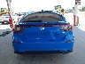 19XFL2H80NE****** Destrozados 2022 Honda Civic