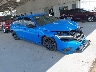 19XFL2H80NE****** Salvage and Wrecked 2022 Honda Civic in Orlando North