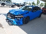 19XFL2H80NE****** Usados y Reparables 2022 Honda Civic en Orlando North